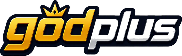 godplus